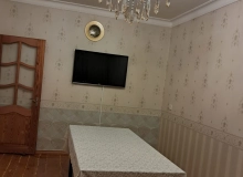 İcarəyə verilir Qaraçuxur qəsəbəsi