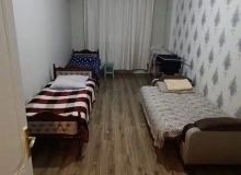 Satılır Qalubiyyə küçəsi