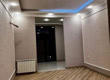 7 mkr, Cəfər Xəndan küçəsi