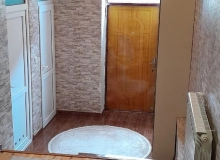 Masazır