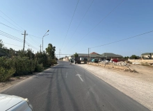Şüvəlan