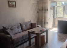 Satılır Nizami rayonu