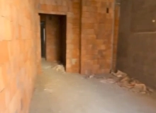 Məhəmməd Əsədov küçəsi