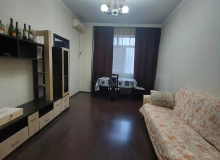 Məhəmməd Hadi küçəsi