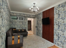 Satılır Xırdalan