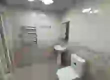 Məmməd Əmin Rəsulzadə küçəsi