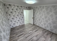 Şıxəli Qurbanov küçəsi