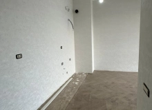 Müstəqillik küçəsi