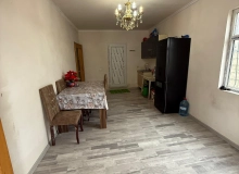 Sabunçu rayon Maştağa qəsəbəsi