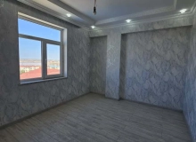 Masazır qəsəbəsi Qurtuluş 93 kompleksi