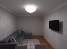 Satılır Xətai rayonu