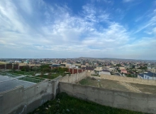 Novxanı qəsəbəsi