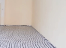 Satılır Masazır, Yeni Bakı yaşayış kompleksi, bina 15