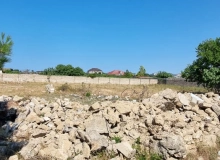 Satılır Buzovna
