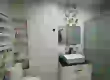 Zərifə Əliyeva küçəsi