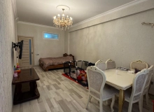 D. Bünyadzadə küçəsi