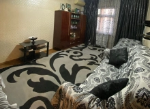 Satılır General Şıxlınski küçəsi