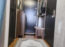 Sumqayıt