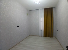 Şüvəlan qəsəbəsi, Mayakda