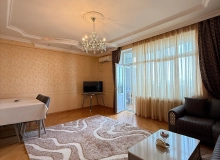 Sabunçu r., 4 Saylı ASAN Xidmətin yanı
