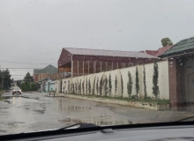 Satılır Buzovna