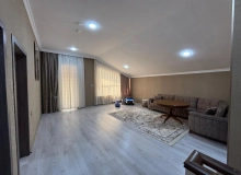 Yeni Suraxanı, 14 İyul küçəsi. Yeni Suraxanı, 14 İyul küçəsi.