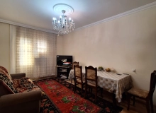 Yeni Günəşli D massivi