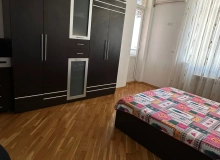 Feyzulla Qasımzadə küç.