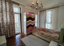 Balaəmi Dadaşov küçəsi