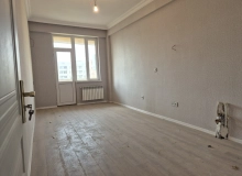 Sumqayıt şəh, "Saray MTK" yaşayış kompleksi.