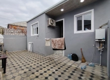 Satılır E.İsazadə küçəsi