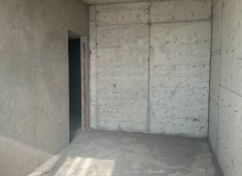 Suraxanı rayonu, Yeni Günəşli qəsəbəsi