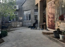 Sabunçu rayon Savalan qəsəbəsi