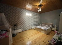 Maştağa qəsəbəsi