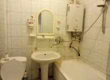 Azadlıq prospekti