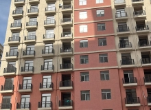 Binəqədi, Cəfər Xandan küç