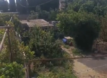 Məmmədli qəsəbəsi