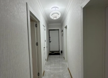 Tofiq Abbasov küçəsi