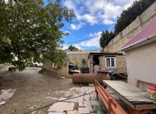 Satılır Yavər Əliyev küçəsi