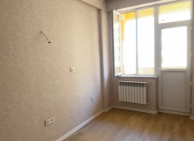 Satılır Saray