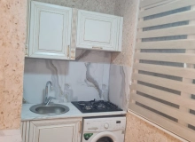 Satılır 4 Mikrorayon