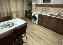 Əhmədli qəsəbəsi