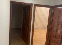 Yeni Yasamal qəs