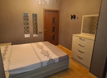 Sarayevo küçəsi