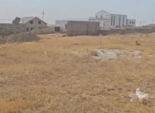 Rüstəm İsmayılov küçəsi