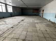 Məmməd Əmin Rəsulzadə qəsəbəsi