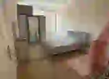 Məhəmməd Əsədov küçəsi