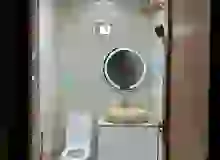Yeni Suraxanı