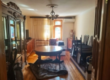 H. Məcidov küçəsi