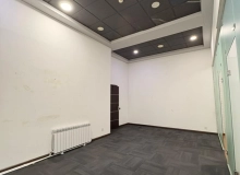 Əhməd Rəcəbli küçəsi